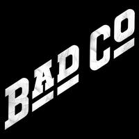 Analogue Productions - Bad Company - Bad Company - LP!
