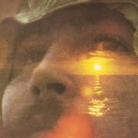 David Crosby - If I Could Only Remember My Name