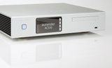 Aurender ACS10 Caching Music Server Streamer CD Ripper