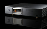 Aurender ACS10 Caching Music Server Streamer CD Ripper