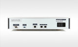 Aurender ACS10 Caching Music Server Streamer CD Ripper