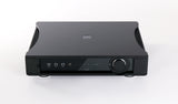 Rega Aethos Integrated Amplifier