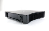 Rega Aethos Integrated Amplifier