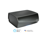 Heos Amp HS2