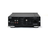Rega AOS MC Phono Amplifier