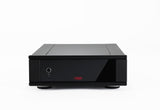 Rega AOS MC Phono Amplifier