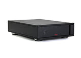 Rega AOS MC Phono Amplifier