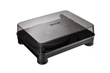 Audio Technica LP7X Fully Manual Belt-Drive Turntable
