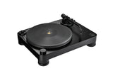 Audio Technica LP7X Fully Manual Belt-Drive Turntable