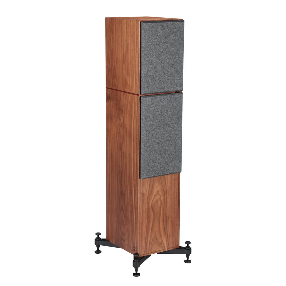 Revival Audio Atalante 4