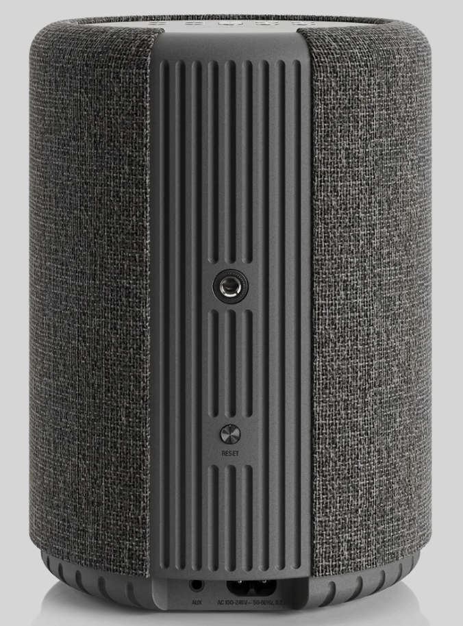 Audio Pro A10MkII multiroom speaker EX DEMO