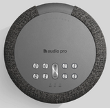 Audio Pro A10MkII multiroom speaker EX DEMO