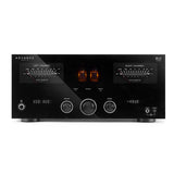 Advanced Paris A12 Apex Hybrid Stereo Amplifier