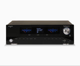 Advanced Paris PlayStream A5 Connected Integrated Receiver