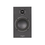 Advance Paris KC-100 Bookshelf Speaker