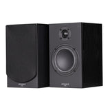 Advance Paris KC-100 Bookshelf Speaker