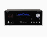 Advance Paris MyConnect 150 All-In-One System