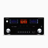 Advance Paris MyConnect 250 All-in-One Amplifier