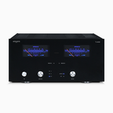 Advanced Paris X-A600 Stereo Power Amplifier