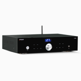 Advanced Paris X-i50BT Integrated Stereo Amplifier