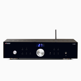 Advanced Paris X-i50BT Integrated Stereo Amplifier