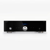 Advanced Paris X-i75 Integrated Stereo Amplifier