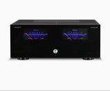 Advanced Paris X-A160 EVO Stereo Power Amplifier