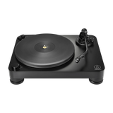 Audio Technica LP7X Fully Manual Belt-Drive Turntable