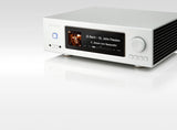 Aurender AP20 All-in-One Streaming Amplifier