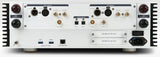 Aurender AP20 All-in-One Streaming Amplifier