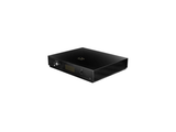 Shanling BA1 High-Res Bluetooth Receiver