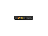 Shanling BA1 High-Res Bluetooth Receiver