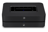 Bluesound Powernode N331 Streaming Amplifier
