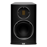 Elac Carina BS243.4 Bookshelf Speakers