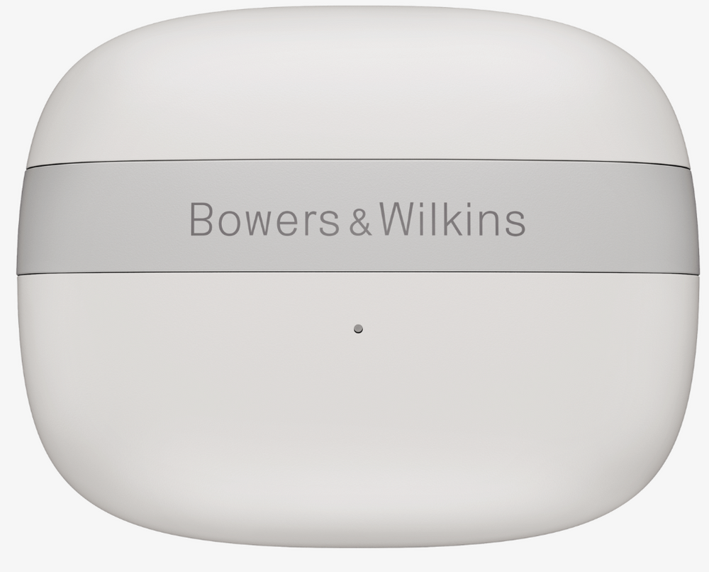 Bower & Wilkins - Pi6