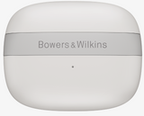Bower & Wilkins - Pi6