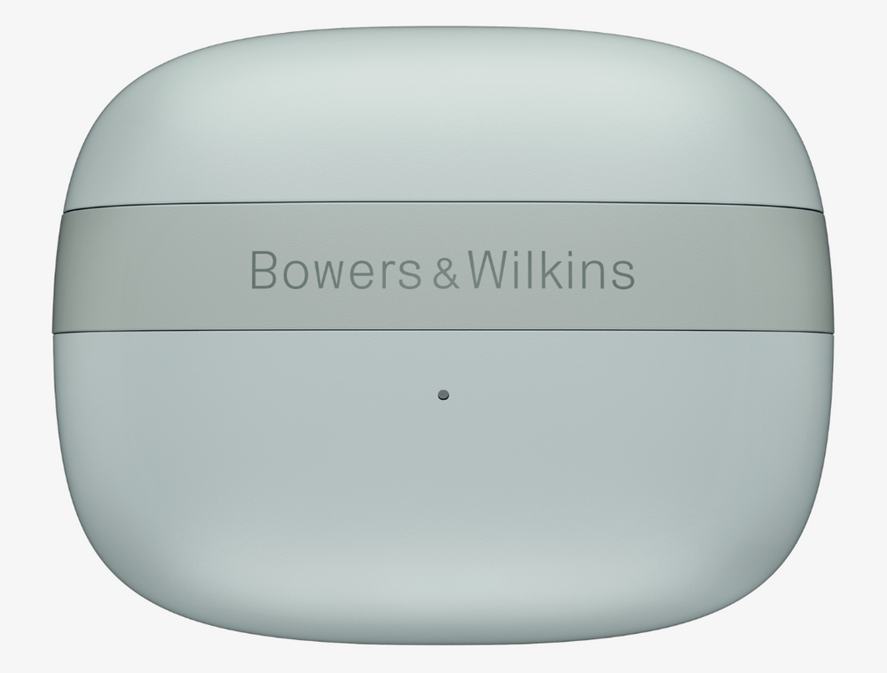 Bower & Wilkins - Pi6