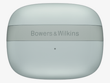 Bower & Wilkins - Pi6
