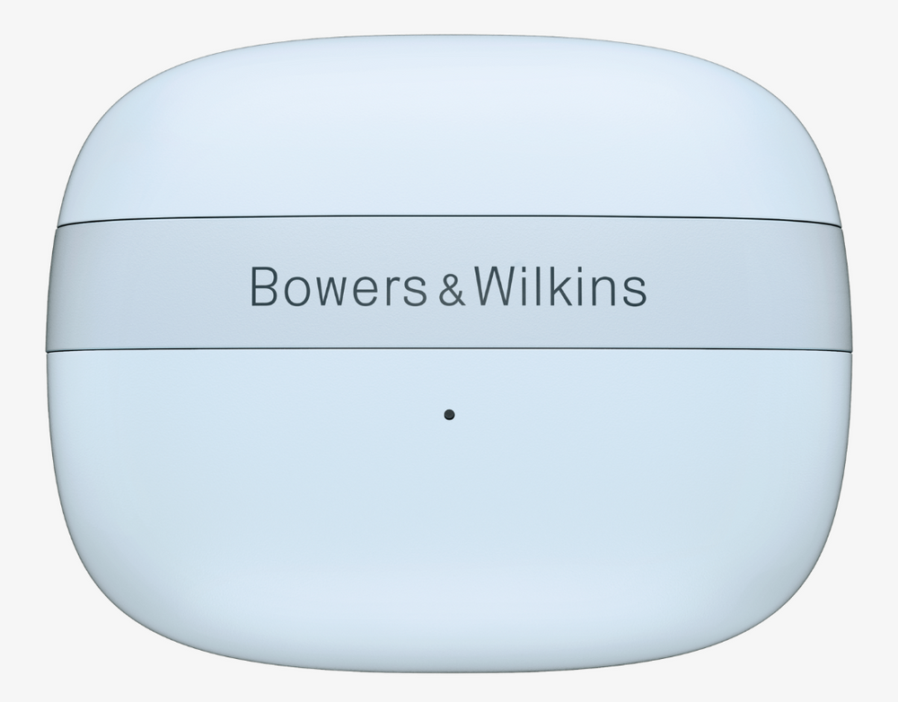 Bower & Wilkins - Pi6