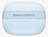 Bower & Wilkins - Pi6