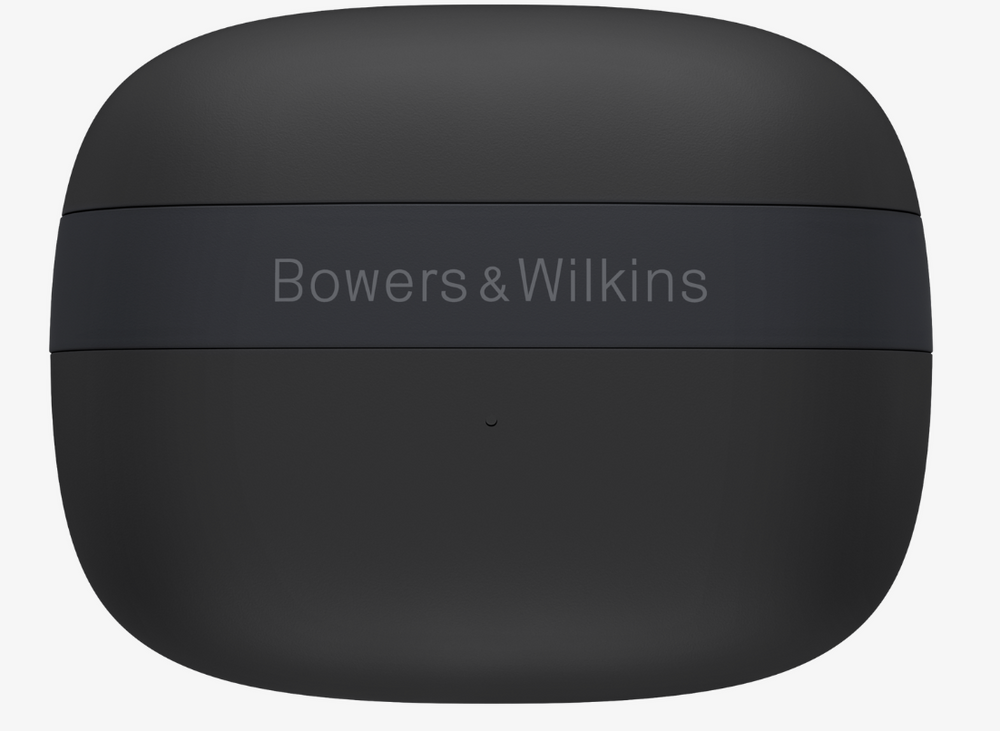 Bower & Wilkins - Pi6