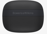 Bower & Wilkins - Pi6