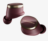 Bowers & Wilkins - Pi8 - True Wireless Earbuds