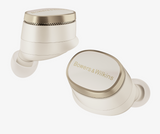 Bowers & Wilkins - Pi8 - True Wireless Earbuds