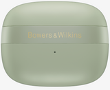 Bowers & Wilkins - Pi8 - True Wireless Earbuds