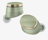 Bowers & Wilkins - Pi8 - True Wireless Earbuds