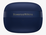 Bowers & Wilkins - Pi8 - True Wireless Earbuds