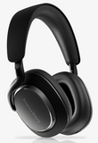 Bowers & Wilkins - Px7 S3 - Noise Cancelling Headphones