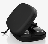 Bowers & Wilkins - Px7 S3 - Noise Cancelling Headphones
