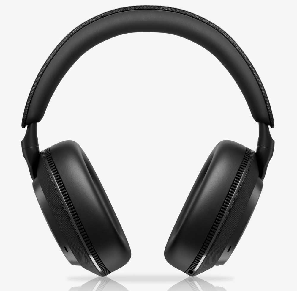Bowers & Wilkins - Px7 S3 - Noise Cancelling Headphones
